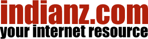 Your online home